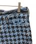 SCOTCH & SODAの古着・服飾アイテム：7000円