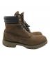 Timberlandの古着・服飾アイテム：8000円