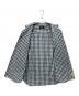 RRLの古着・服飾アイテム：9000円