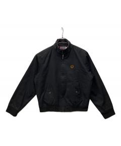 中古・古着通販】FRED PERRY (フレッドペリー) BEAMS (ビームス