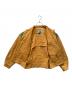 NIGEL CABOURNの古着・服飾アイテム：7000円
