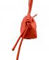 olendの古着・服飾アイテム：10000円