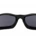 OAKLEYの古着・服飾アイテム：15000円