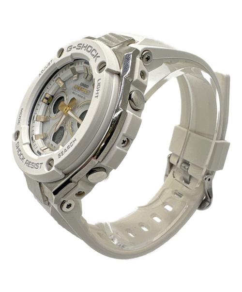 CASIO（カシオ）CASIO (カシオ) デジタルアナログウォッチの古着・服飾アイテム