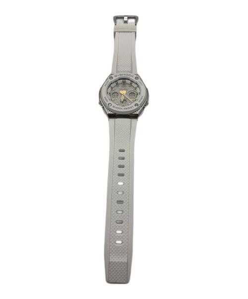 CASIO（カシオ）CASIO (カシオ) デジタルアナログウォッチの古着・服飾アイテム
