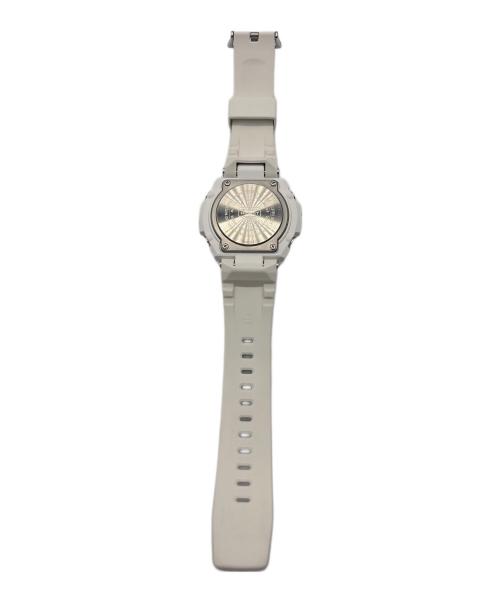 CASIO（カシオ）CASIO (カシオ) デジタルアナログウォッチの古着・服飾アイテム