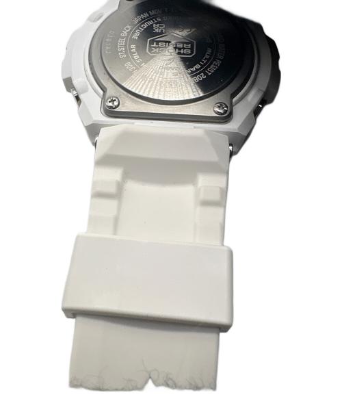 CASIO（カシオ）CASIO (カシオ) デジタルアナログウォッチの古着・服飾アイテム
