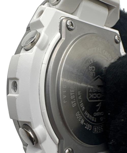CASIO（カシオ）CASIO (カシオ) デジタルアナログウォッチの古着・服飾アイテム