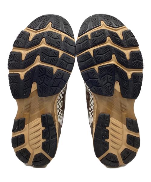 Vivienne Westwood（ヴィヴィアンウエストウッド）Vivienne Westwood (ヴィヴィアンウエストウッド) asics (アシックス) スニーカー マルチ サイズ:28.5の古着・服飾アイテム