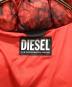 DIESELの古着・服飾アイテム：20000円