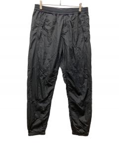中古・古着通販】MFC STORE (エムエフシーストア) 「DOBON」6P 9L