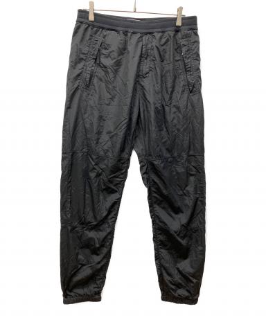 中古・古着通販】STONE ISLAND (ストーンアイランド) NYLON METAL