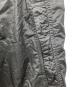 STONE ISLANDの古着・服飾アイテム：25000円