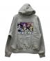 THE POWERPUFF GERLSの古着・服飾アイテム：15000円