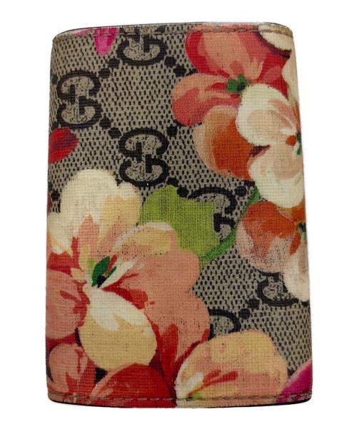 GUCCI（グッチ）GUCCI (グッチ) キーケースの古着・服飾アイテム