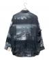 HARE (ハレ) 長袖シャツ グレー サイズ:F：8000円