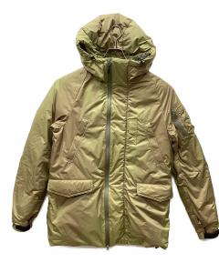 中古・古着通販】URBAN RESEARCH iD (アーバンリサーチアイディー