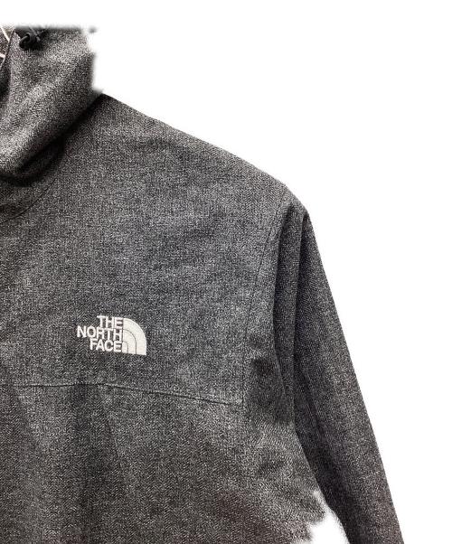 THE NORTH FACE（ザ ノース フェイス）THE NORTH FACE (ザ ノース フェイス) マウンテンパーカー グレー サイズ:XLの古着・服飾アイテム