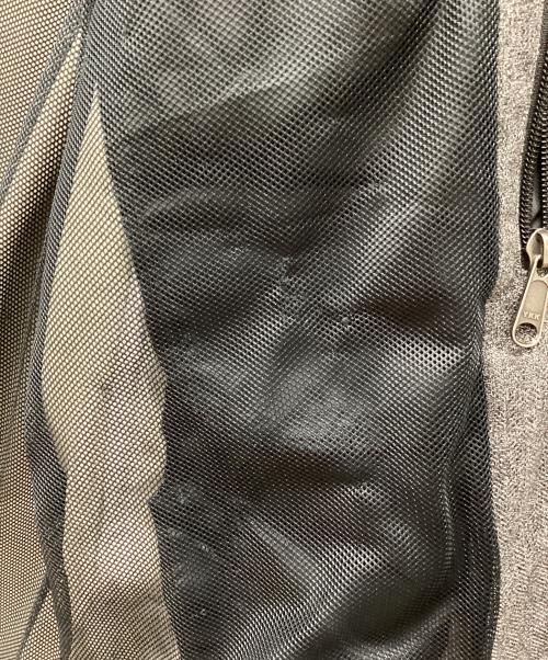 THE NORTH FACE（ザ ノース フェイス）THE NORTH FACE (ザ ノース フェイス) マウンテンパーカー グレー サイズ:XLの古着・服飾アイテム