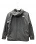 THE NORTH FACE (ザ ノース フェイス) マウンテンパーカー グレー サイズ:XL：13000円