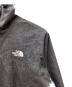 THE NORTH FACEの古着・服飾アイテム：13000円