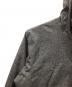 中古・古着 THE NORTH FACE (ザ ノース フェイス) マウンテンパーカー グレー サイズ:XL：13000円