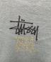 stussyの古着・服飾アイテム：40000円