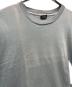 中古・古着 stussy (ステューシー) 半袖カットソー グリーン サイズ:XL：40000円