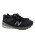 NEW BALANCEの古着・服飾アイテム：9000円