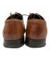HERRING SHOESの古着・服飾アイテム：9000円