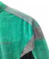 VINTAGE adidasの古着・服飾アイテム：12000円