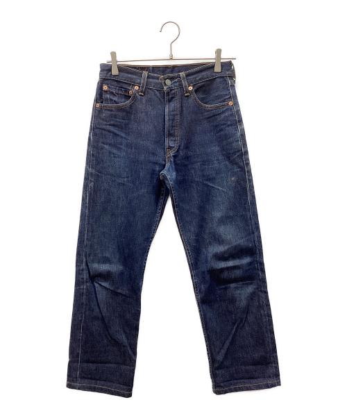LEVI'S（リーバイス）LEVI'S (リーバイス) デニムパンツ インディゴ サイズ:W29の古着・服飾アイテム