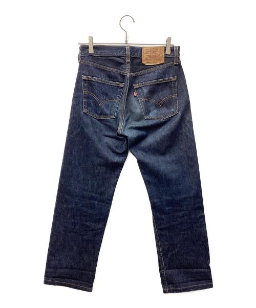 LEVI'S（リーバイス）LEVI'S (リーバイス) デニムパンツ インディゴ サイズ:W29の古着・服飾アイテム