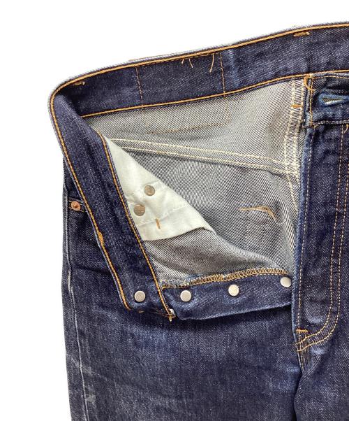 LEVI'S（リーバイス）LEVI'S (リーバイス) デニムパンツ インディゴ サイズ:W29の古着・服飾アイテム