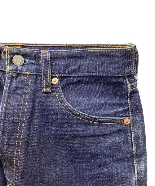 LEVI'S（リーバイス）LEVI'S (リーバイス) デニムパンツ インディゴ サイズ:W29の古着・服飾アイテム