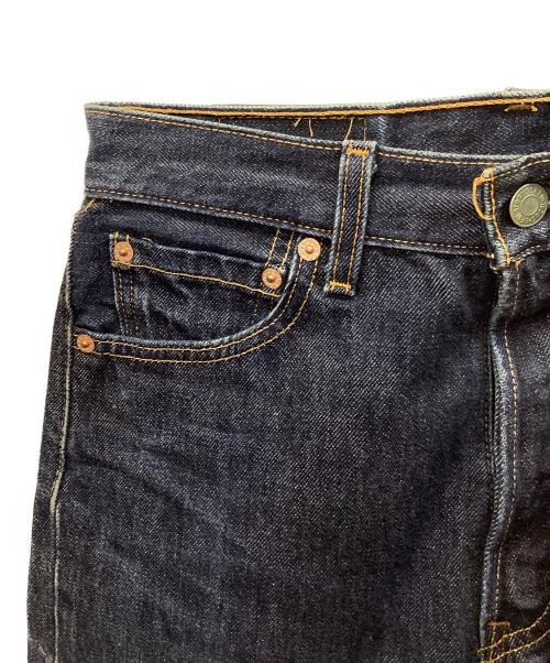 LEVI'S（リーバイス）LEVI'S (リーバイス) デニムパンツ インディゴ サイズ:W29の古着・服飾アイテム