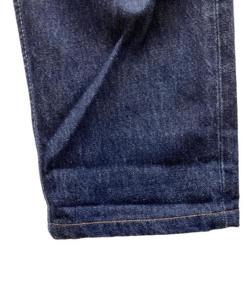 LEVI'S（リーバイス）LEVI'S (リーバイス) デニムパンツ インディゴ サイズ:W29の古着・服飾アイテム