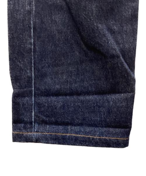 LEVI'S（リーバイス）LEVI'S (リーバイス) デニムパンツ インディゴ サイズ:W29の古着・服飾アイテム
