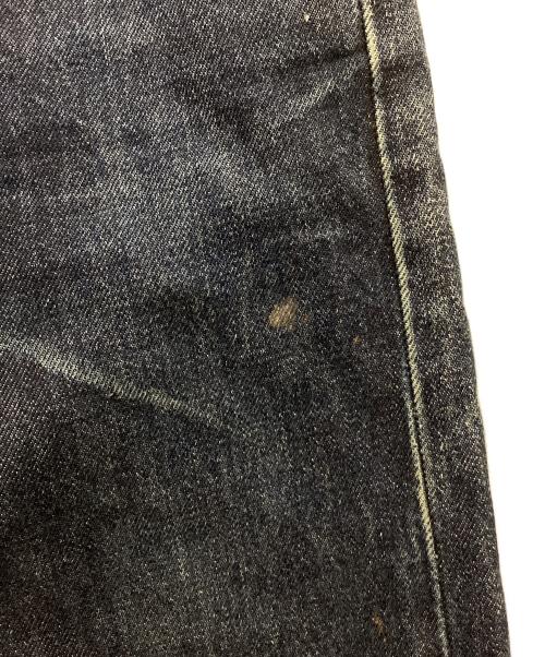 LEVI'S（リーバイス）LEVI'S (リーバイス) デニムパンツ インディゴ サイズ:W29の古着・服飾アイテム
