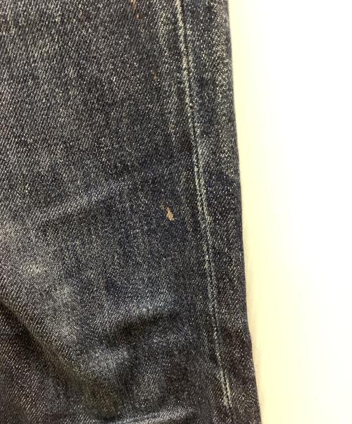 LEVI'S（リーバイス）LEVI'S (リーバイス) デニムパンツ インディゴ サイズ:W29の古着・服飾アイテム