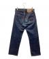 LEVI'S (リーバイス) デニムパンツ インディゴ サイズ:W29：8000円
