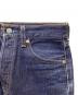 中古・古着 LEVI'S (リーバイス) デニムパンツ インディゴ サイズ:W29：8000円