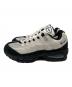 NIKE (ナイキ) スニーカー ブラック×ホワイト サイズ:26.5：20000円