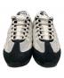 中古・古着 NIKE (ナイキ) スニーカー ブラック×ホワイト サイズ:26.5：20000円
