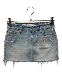 中古・古着通販】ANDERSSON BELL (アンダーソンベル) LEVI'S