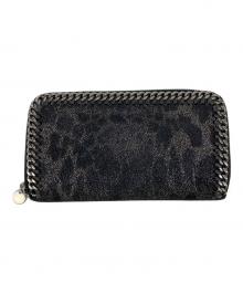 STELLA McCARTNEY（ステラマッカートニー）の古着「長財布」｜63