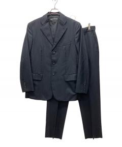中古・古着通販】A.A.R yohji yamamoto (アール ヨウジヤマモト) 3B