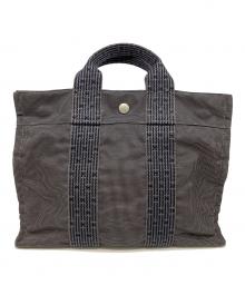 HERMES（エルメス）の古着「ハンドバッグ」