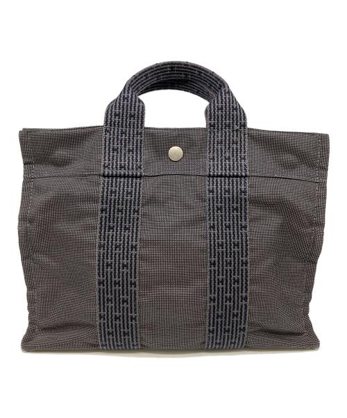 HERMES（エルメス）HERMES (エルメス) ハンドバッグの古着・服飾アイテム