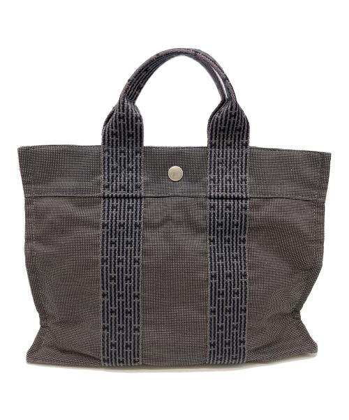 HERMES（エルメス）HERMES (エルメス) ハンドバッグの古着・服飾アイテム